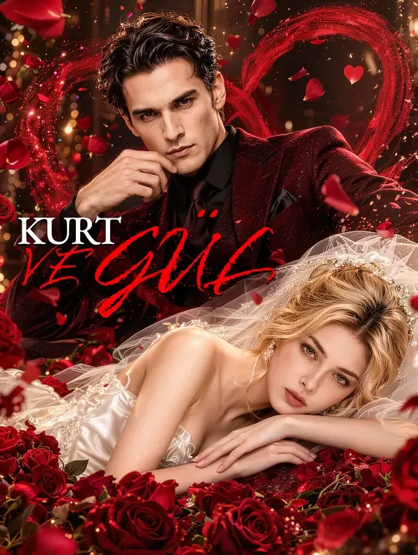 KURT VE GÜL