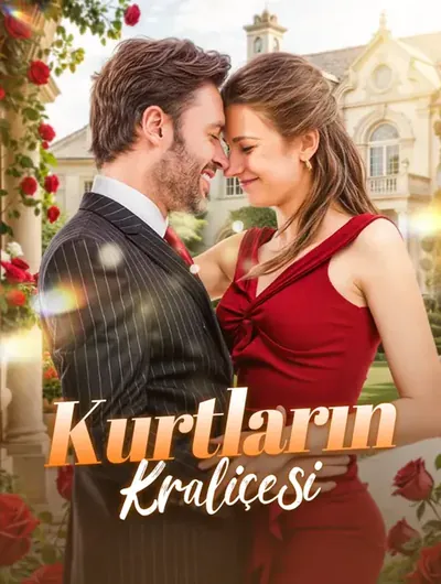 Kurtların Kraliçesi