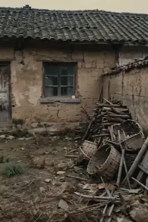Kutsal tütsü kabı orduyu besliyor