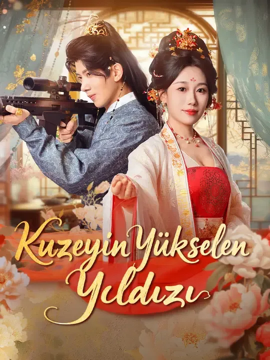 Kuzeyin Yükselen Yıldızı(Türkçe Dublaj)