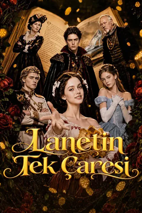 Lanetin Tek Çaresi