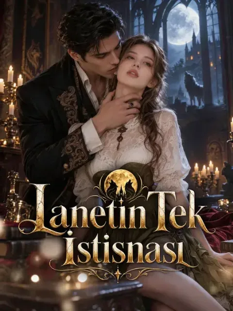 Lanetin Tek İstisnası