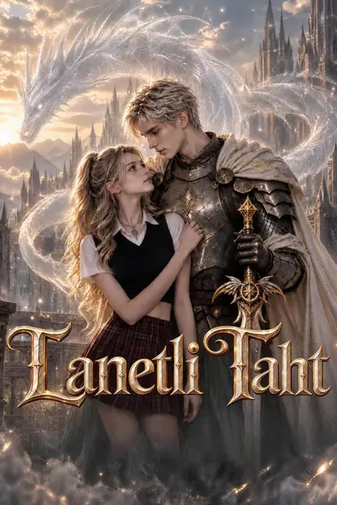 Lanetli Taht