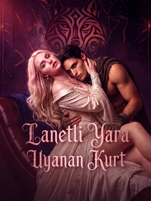 Lanetli Yara, Uyanan Kurt