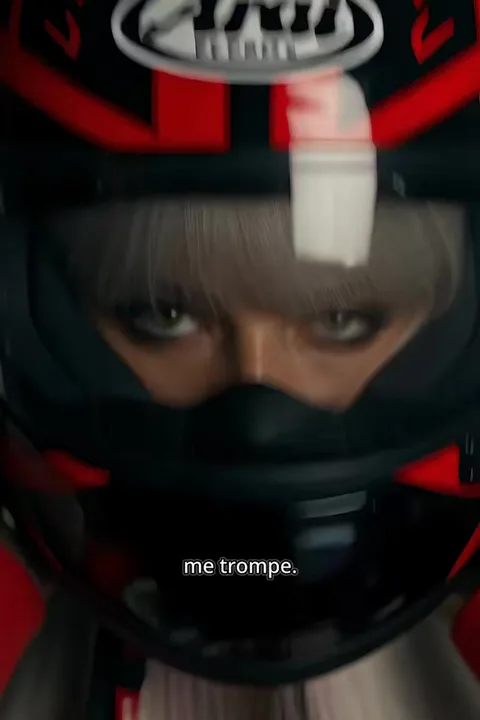 Le mari que j’ai engagé
