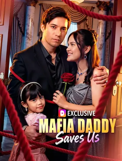 Mafya Babasi Bizi Kurtarir