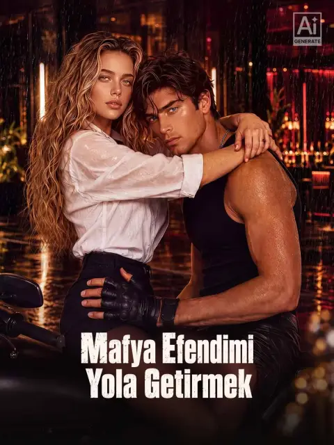 Mafya Efendimi Yola Getirmek - Full İzle (Tüm Bölümler Tek Parça