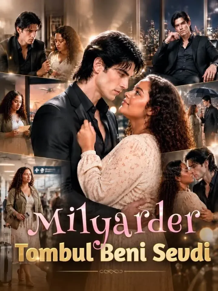 Milyarder Tombul Beni Sevdi