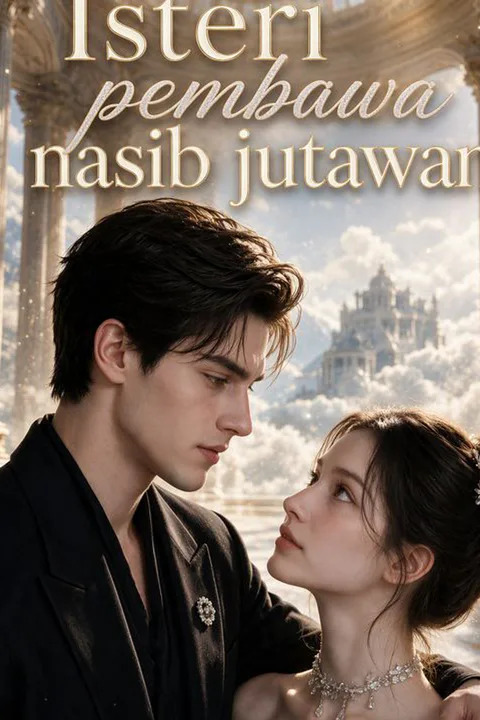 Milyarderin şans tılsımı