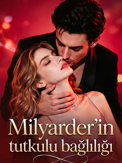 Milyarder'in tutkulu bağlılığı