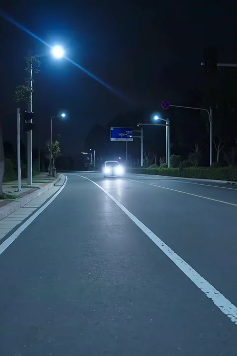 Mürekkep Kuruduğunda, Aşk Akmaya Başlar