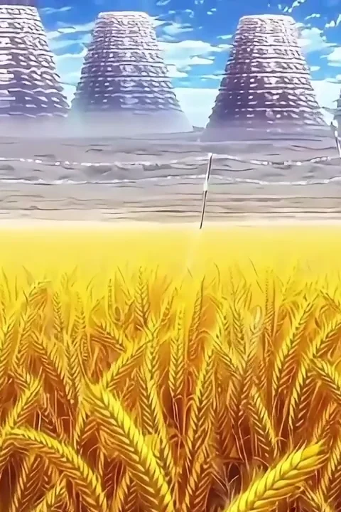 Mutant Kıyameti: Yenilmez Kalem Var Korkum Yok!