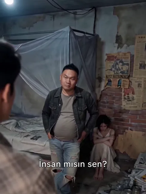 Müzayede ilahi gözlü genç yendi
