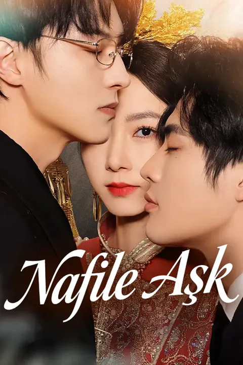 Nafile Aşk