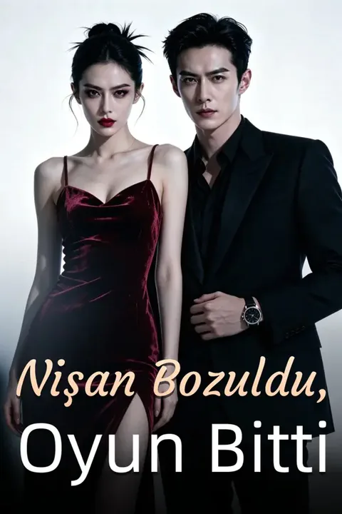 Nişan Bozuldu, Oyun Bitti