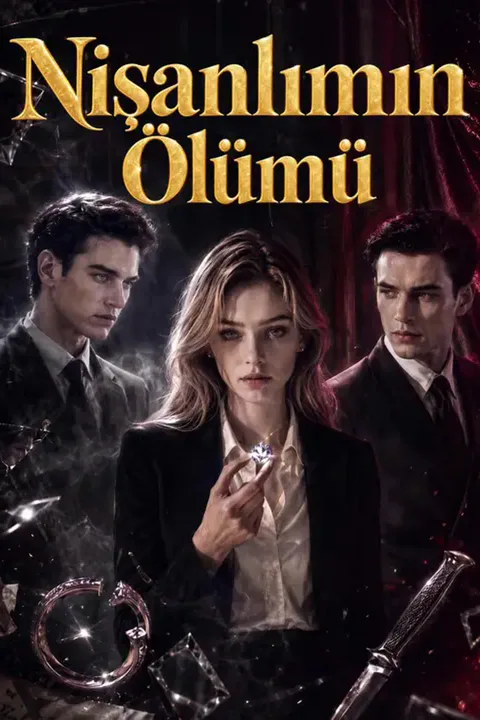 Nişanlımın Ölümü