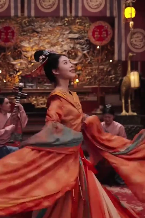On Yıllık Sessizlik
