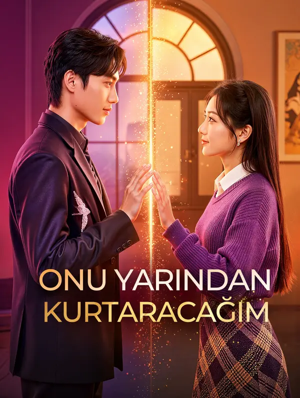 ONU YARINDAN KURTARACAĞIM