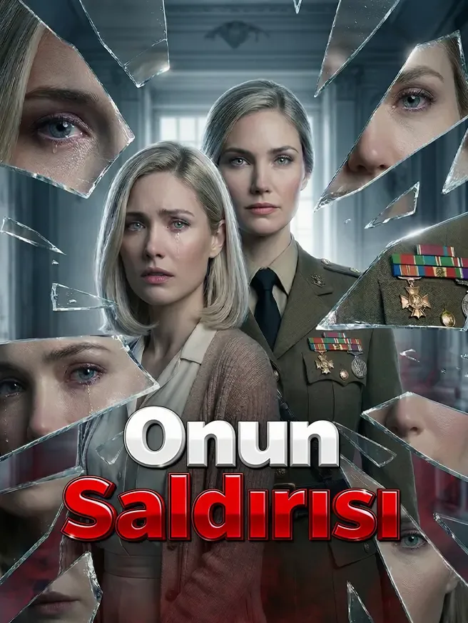 Onun Saldırısı