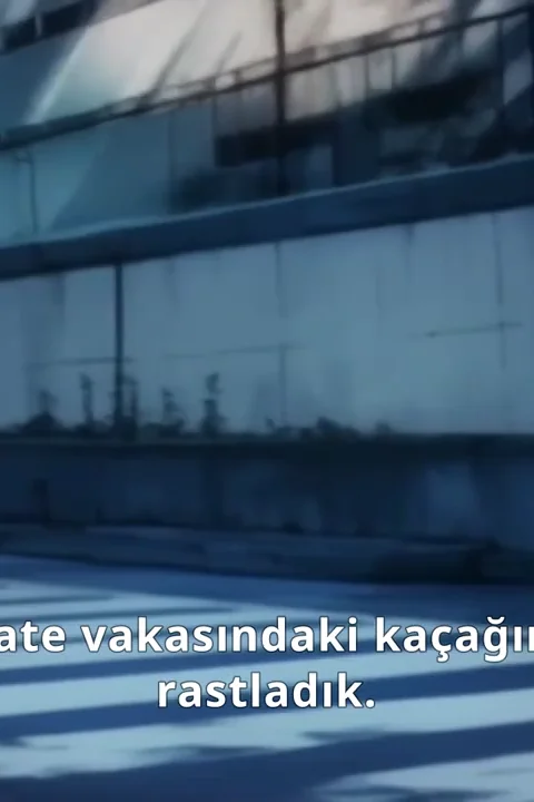 Oyuncak mı Dediniz? Dünyayı Sarsan Meka Bende