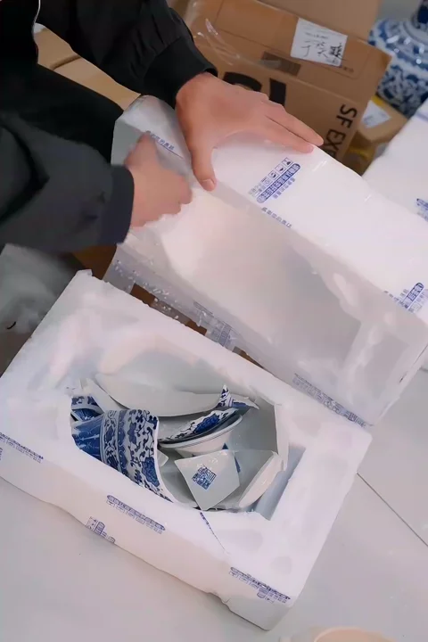 Oyunu Görmek