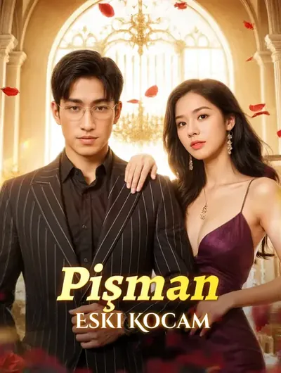 Pişman Eski Kocam(Dublajlı)