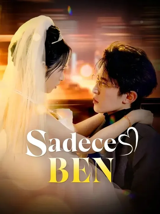 Sadece Ben