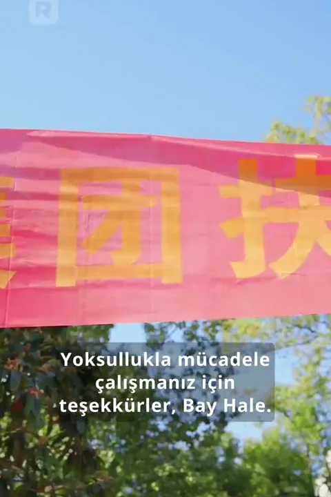 Sahte Başrol