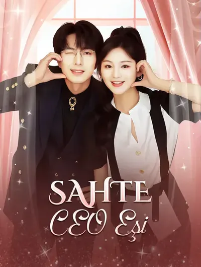 Sahte CEO Eşi