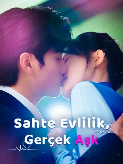 Sahte Evlilik Gerçek Aşk