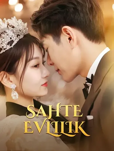 Sahte Evlilik