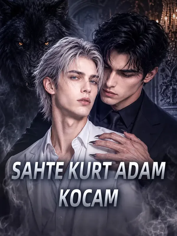 SAHTE KURT ADAM KOCAM