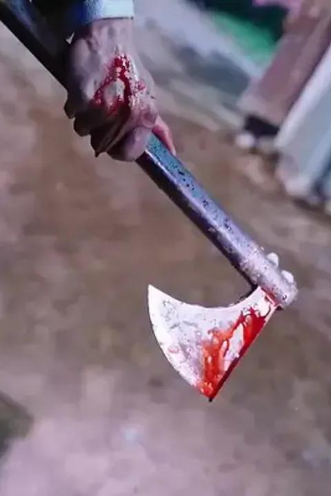 Sarayın şanslı küçük bebeği