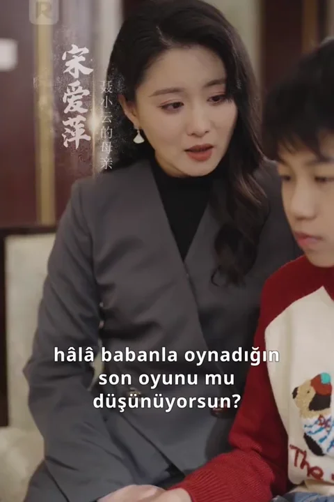 Satranç Tanrısı