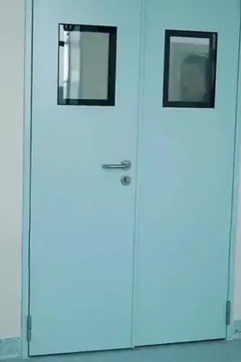 Savaş Tanrısının intikamı