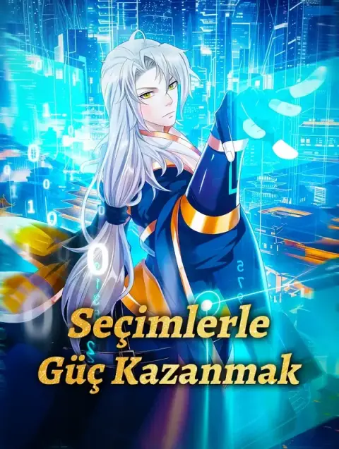 Seçimlerle Güç Kazanmak