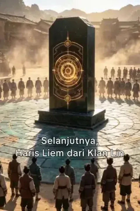 Sekiz alemin dövüş hükümdarı