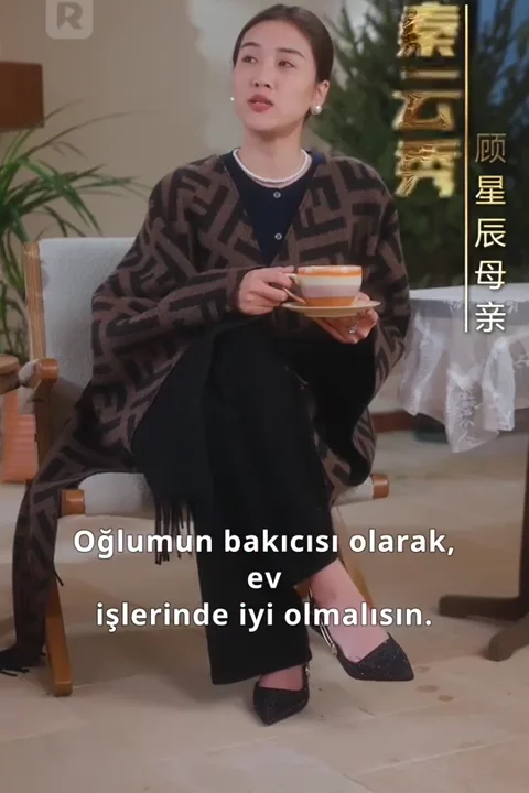 Sen Benim Güneşimsin