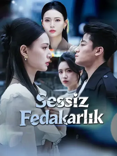 Sessiz Fedakârlık