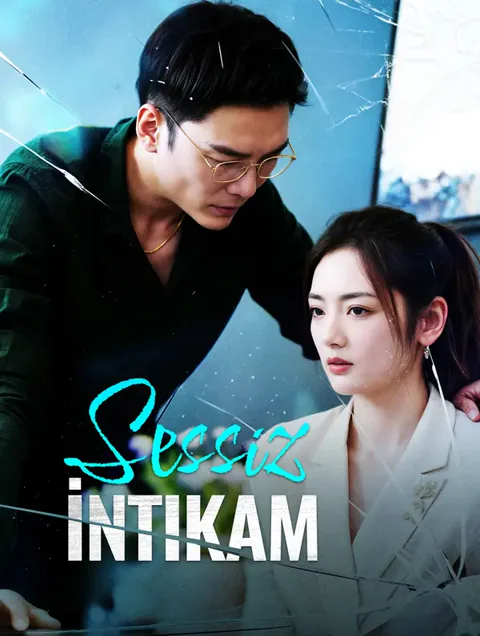 Sessiz İntikam