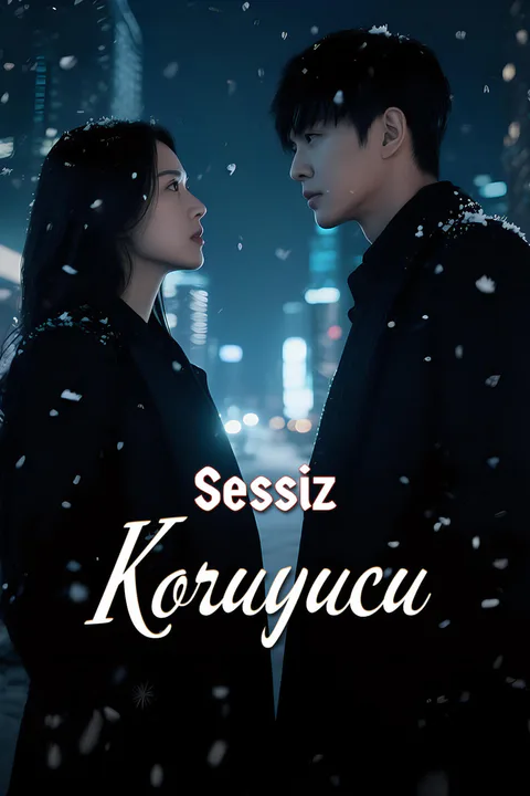Sessiz Koruyucu-1