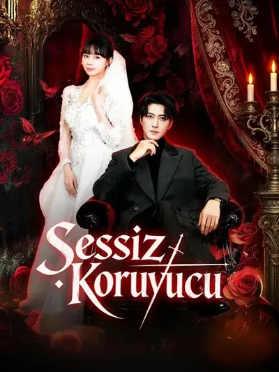 SESSİZ KORUYUCU
