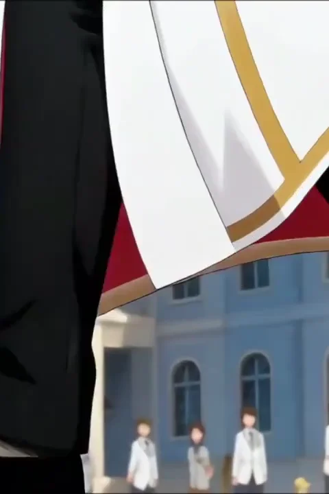 Sınıf Değişim Çağı: Slime Ejderha'ya Karşı
