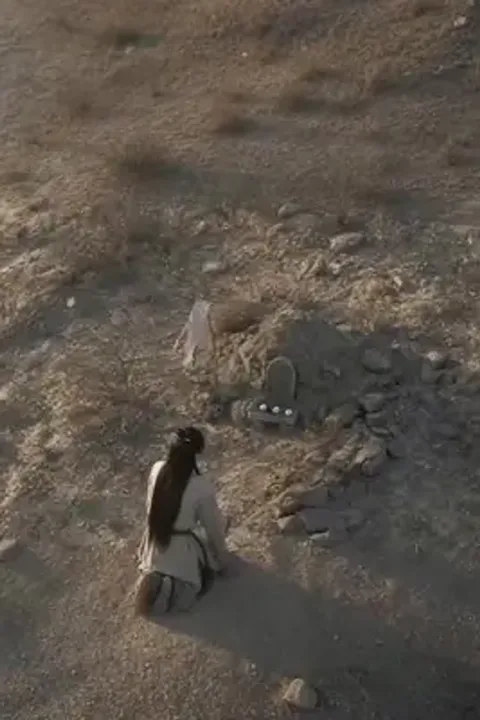 Sınırsız sentezli ölümsüz usta