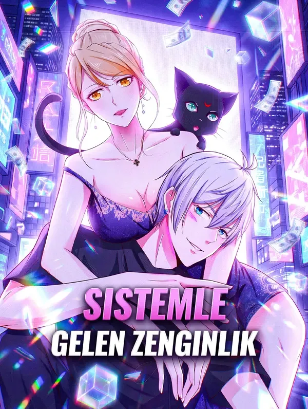 Sistemle Gelen Zenginlik