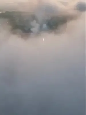 Sistemli çiftçi kıtlıkta köyü kurtarır