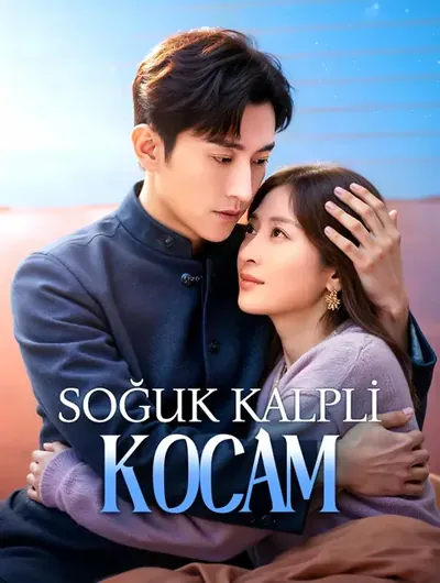 SOĞUK KALPLİ KOCAM(Dublajlı)