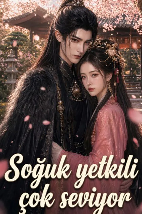 Soğuk yetkili çok seviyor