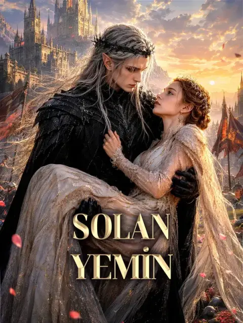 SOLAN YEMİN