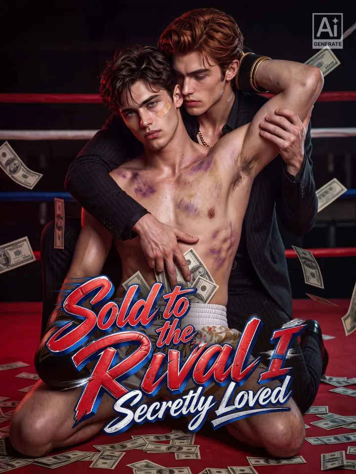 Sold to the Rival I Secretly Loved Full HD İzle
